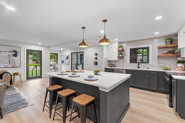 Building Photo - 3579 Dryden Rd