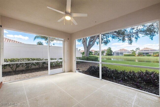 Building Photo - 3575 El Verdado Ct