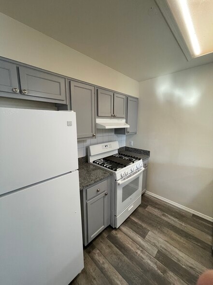 Building Photo - 4740 Tumbleweed Ave
