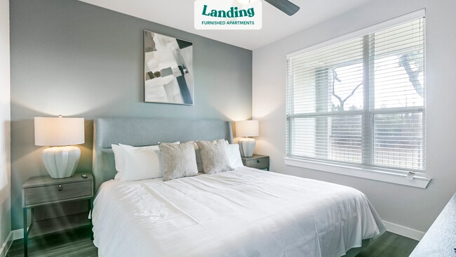 Building Photo - 8101 San Felipe Blvd