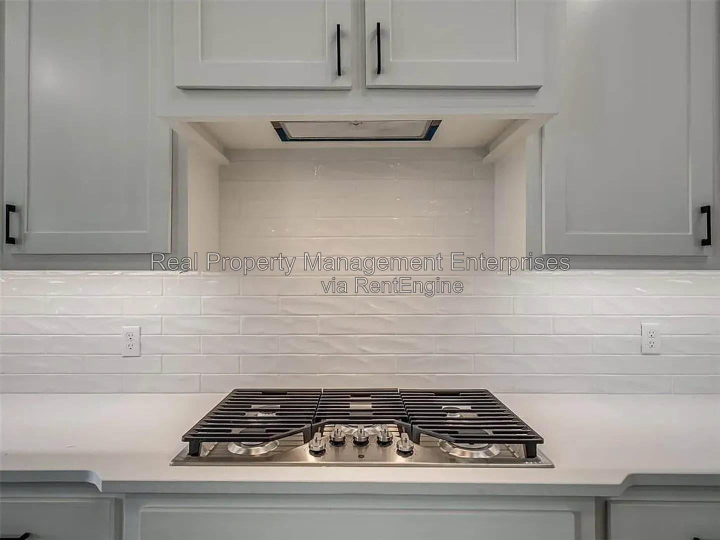 Building Photo - 5933 NW 158th St