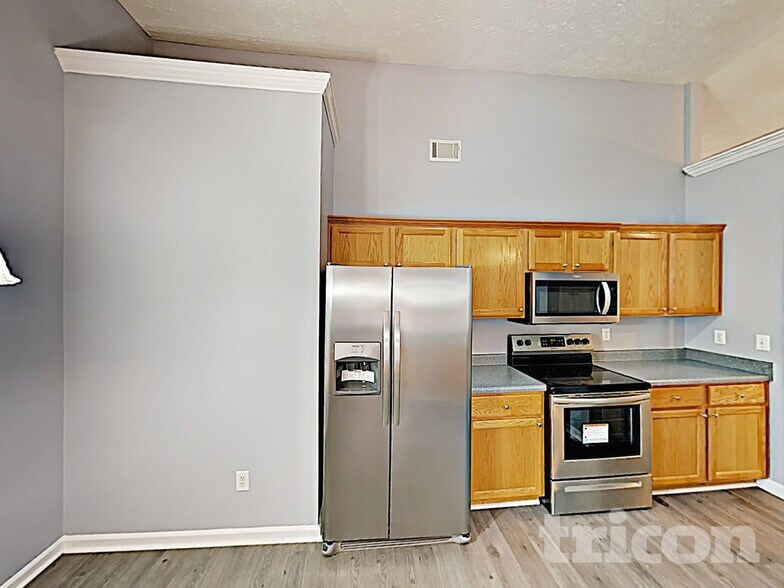 Building Photo - 420 Heathcliff Ct