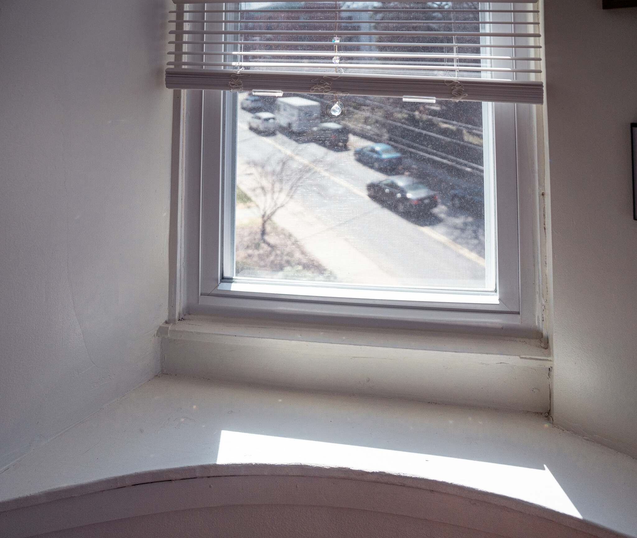 Building Photo - 625 S Negley Ave