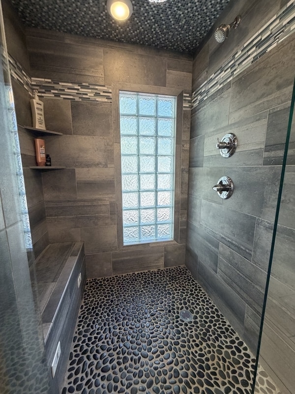 Building Photo - 845 Illinois St