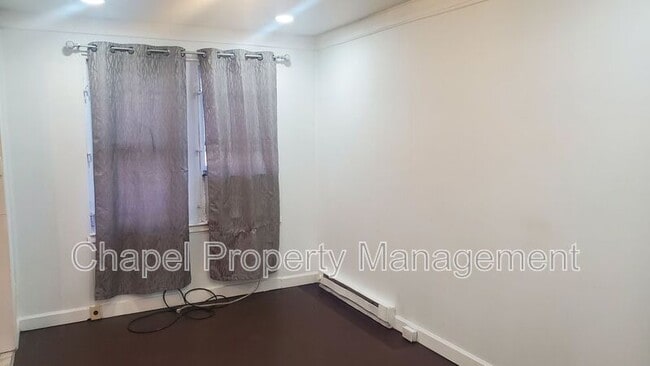 Building Photo - 4813 Olive St