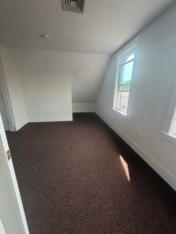 Building Photo - 430 Cohannet St