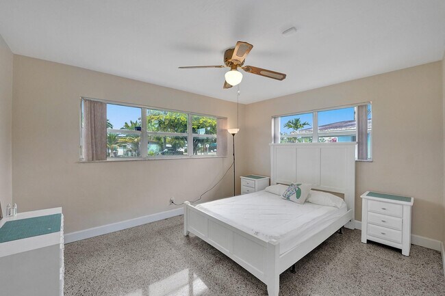 Building Photo - 1506 Liberty St