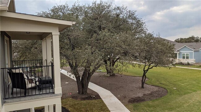 Building Photo - 2329 Pecan Island Dr
