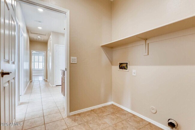 Building Photo - 15261 W Custer Ln