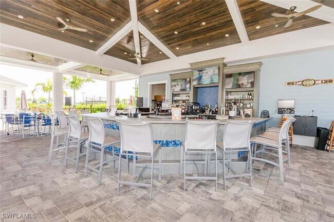Building Photo - 5651 Double Eagle Cir