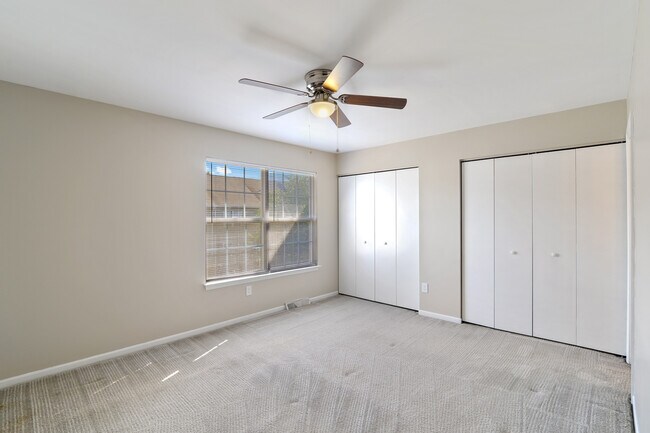 Building Photo - 154 Periwinkle Dr