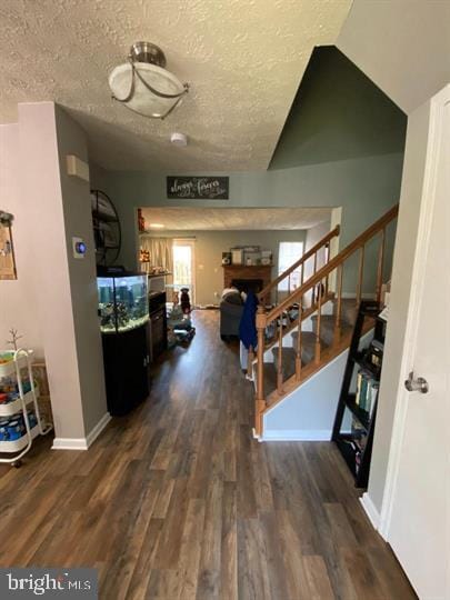 Building Photo - 11029 Thaxton Pl