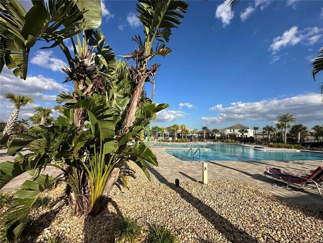 Building Photo - 11288 Listening Dr