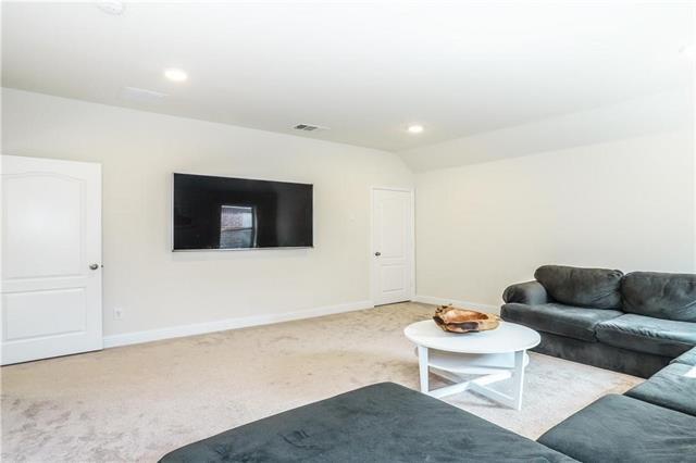Building Photo - 5313 Basham Ln