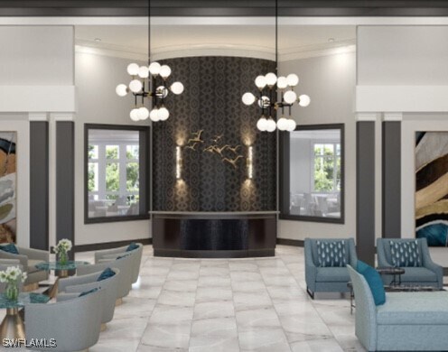 Building Photo - 5555 Double Eagle Cir