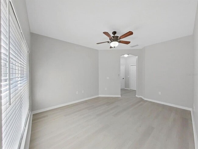 Building Photo - 20119 Weeping Laurel Pl