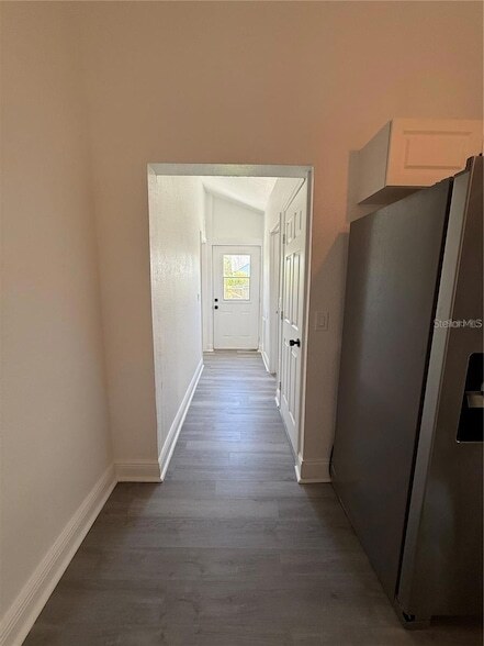 Building Photo - 114 W Amelia Ave