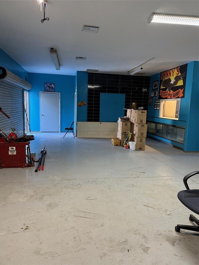 Building Photo - 3709 Grand Concourse