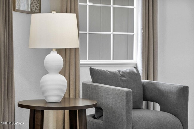 Building Photo - 11680 Campo Rico Ln