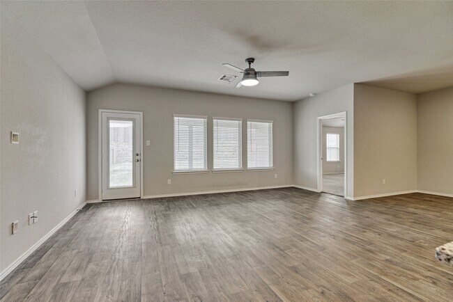 Building Photo - 13924 Payette Arbor Ct
