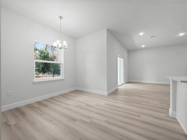 Building Photo - 3334 SW 177th Lane Rd