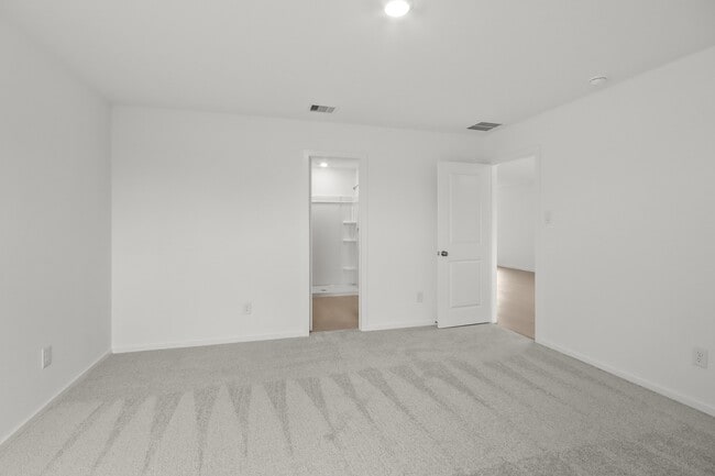 Building Photo - 21610 Willow River Canyon Ln