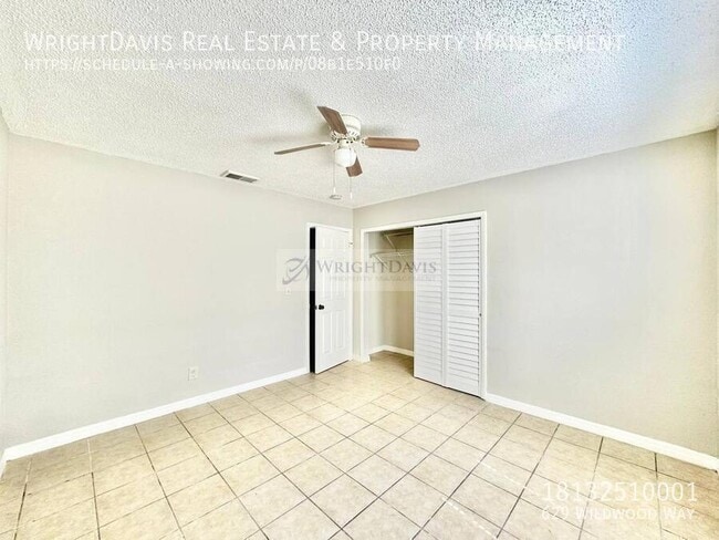 Building Photo - 629 Wildwood Way