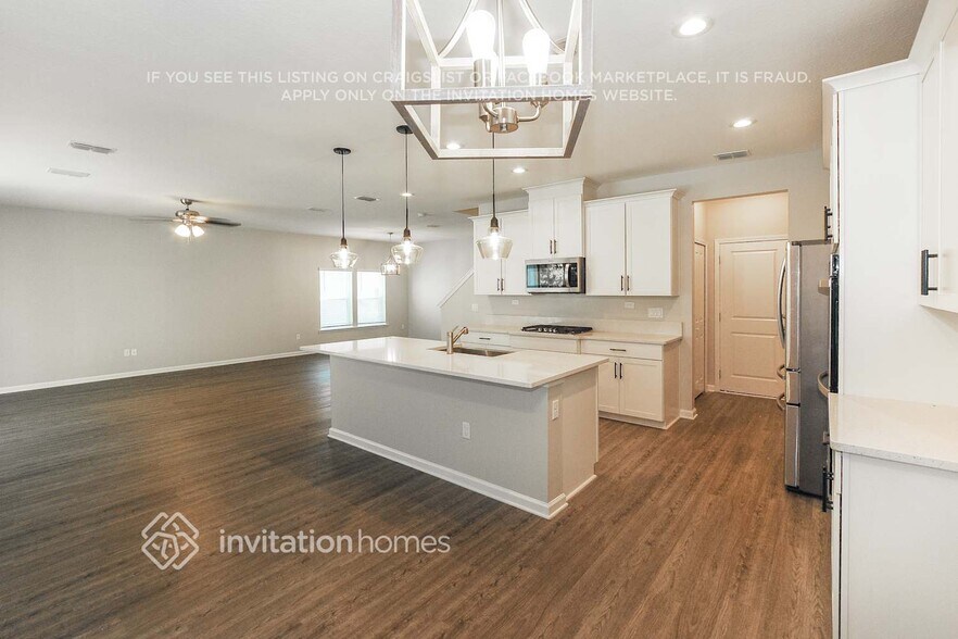 Building Photo - 4615 Greenbrook Ct