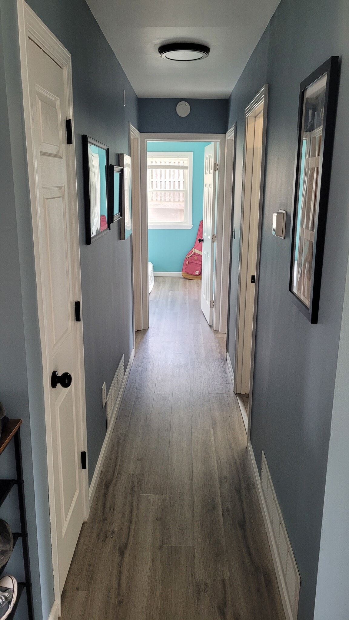 Building Photo - 400 N Third Ave