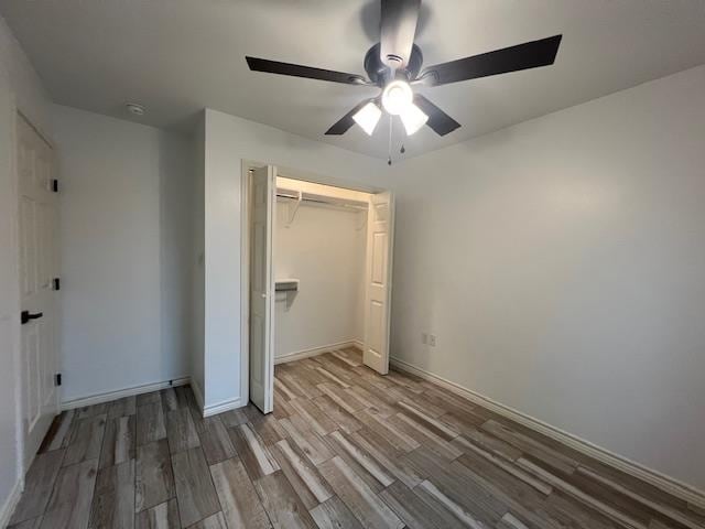 Building Photo - 2717 N Arkansas Ave