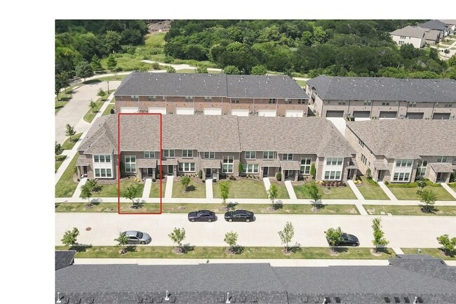 Building Photo - 7220 Panicum Dr