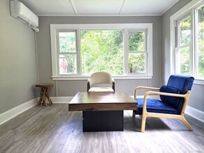 Building Photo - Walk to Williams College | Updated 3BR | Pet Friendly w/ Parking & Yard
