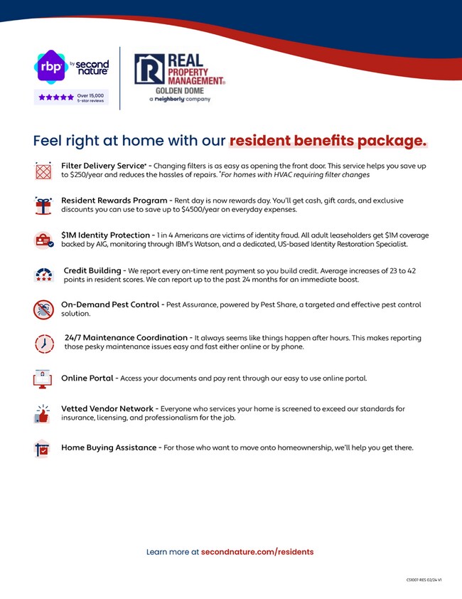 Building Photo - 882 Locust Dr