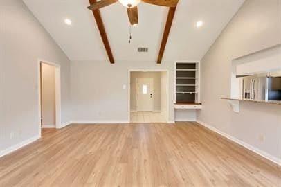 Building Photo - 5309 Beckett Cir