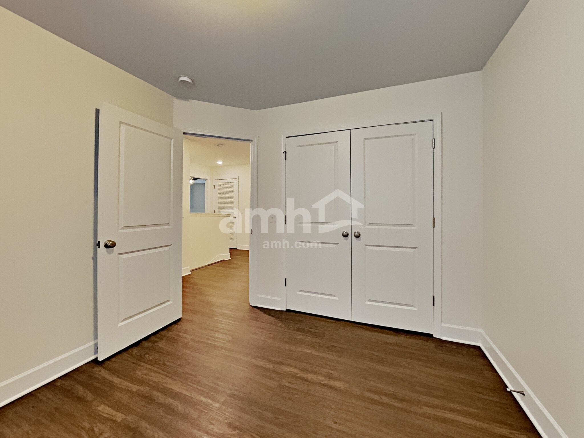 Building Photo - 4941 Chutney Dr