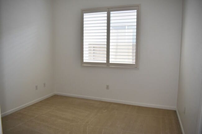 Building Photo - Resident Benefit Package Property