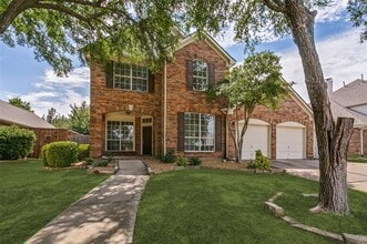 Building Photo - 3109 Emory Dr