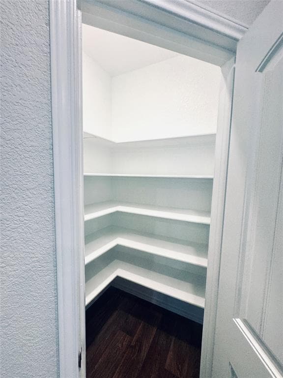 Building Photo - 13000 Roving Pass