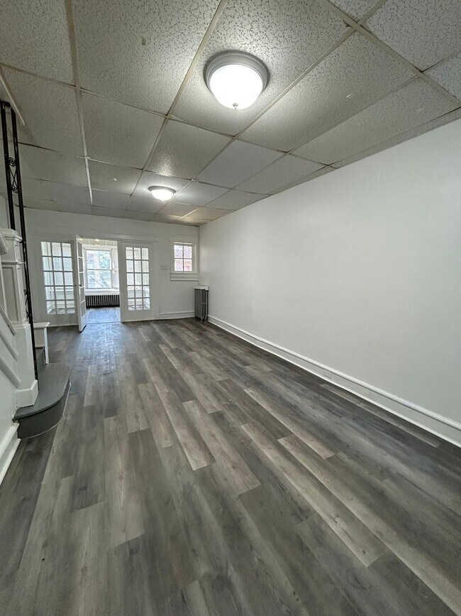 Building Photo - 1243 Dayton St