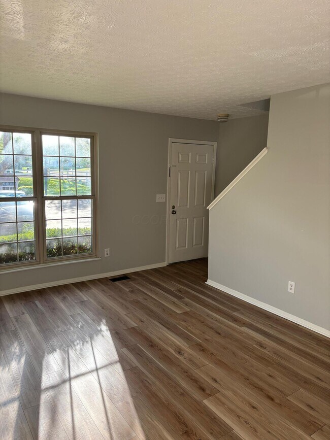 Building Photo - 7970 Trellage Ct
