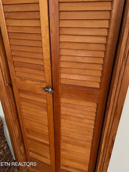 Building Photo - 2404 Tecoma Dr