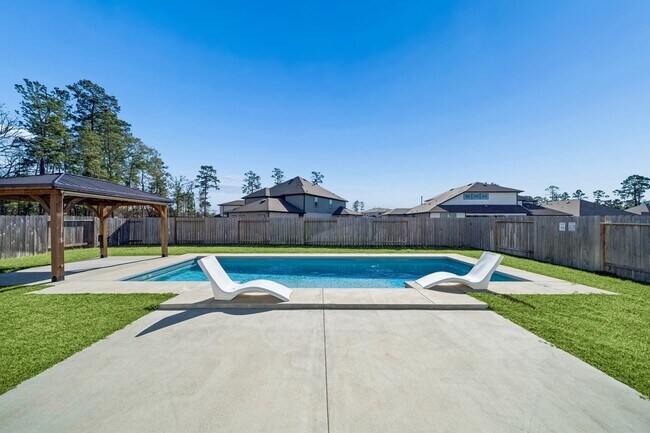 Building Photo - 14309 Yellow Hawthorn Ct