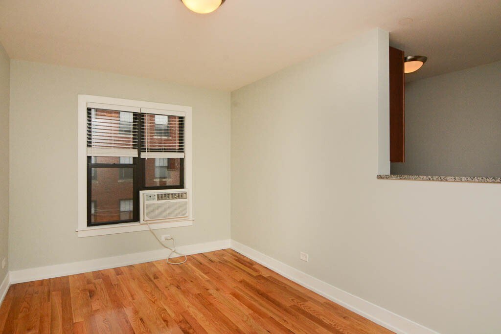 Building Photo - 2915 N Mildred Ave