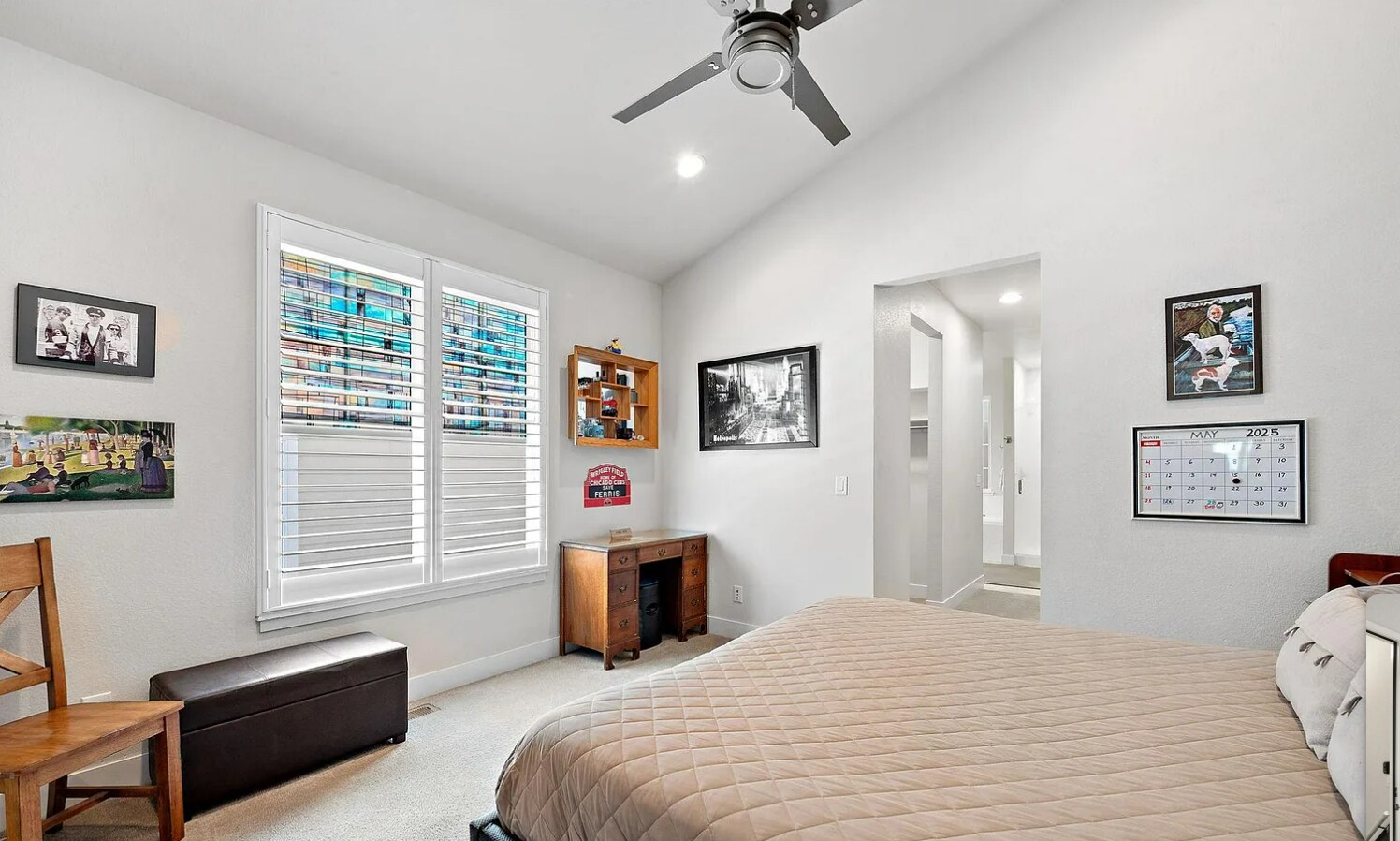 Building Photo - 3341 Yukon Ct