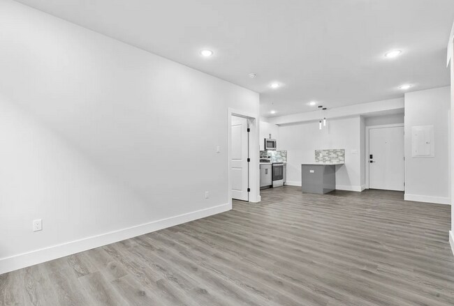 Building Photo - 1108 W Dauphin St