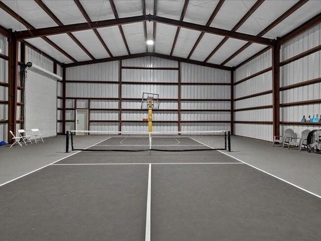 Building Photo - 2929 Miccosukee Rd