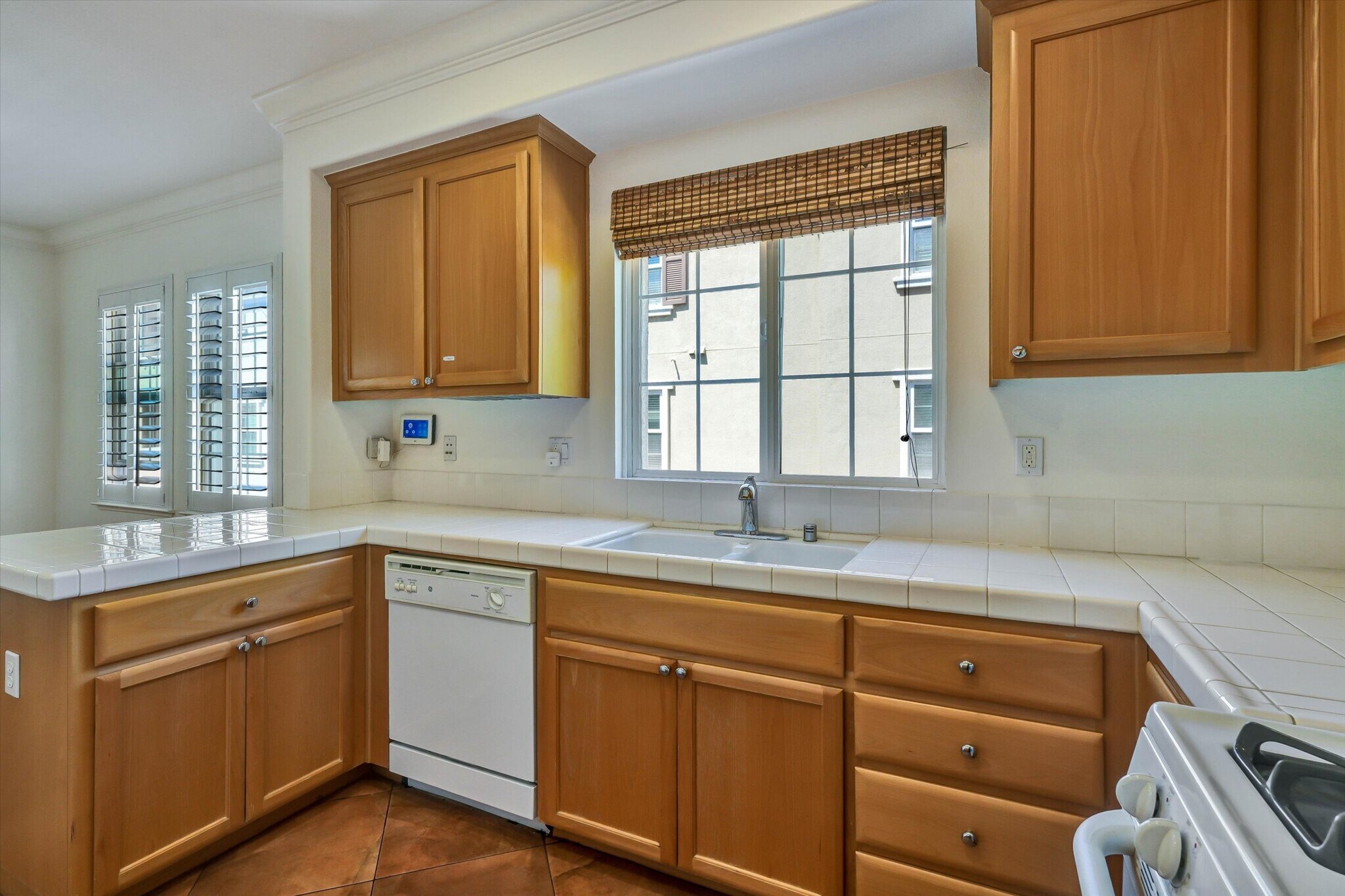 Building Photo - 378 Olive Hill Dr