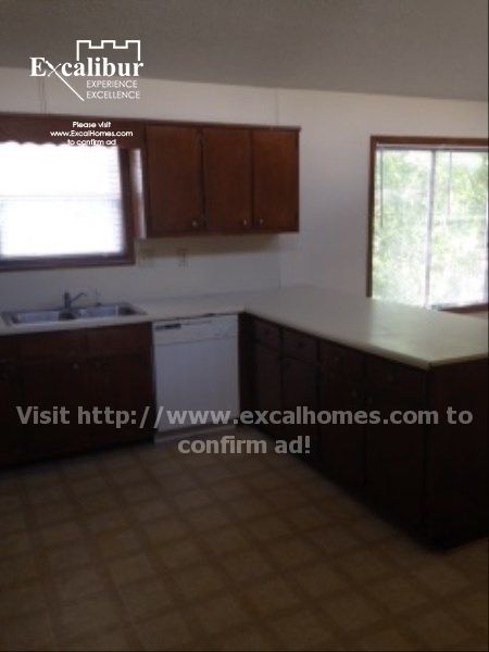 Building Photo - 4168 Phil Niekro Pky