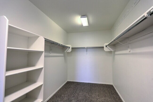 Building Photo - 50% OFF FIRST MONTH RENT!!!!!!!!!!!!!!! Rancho Sahuarita