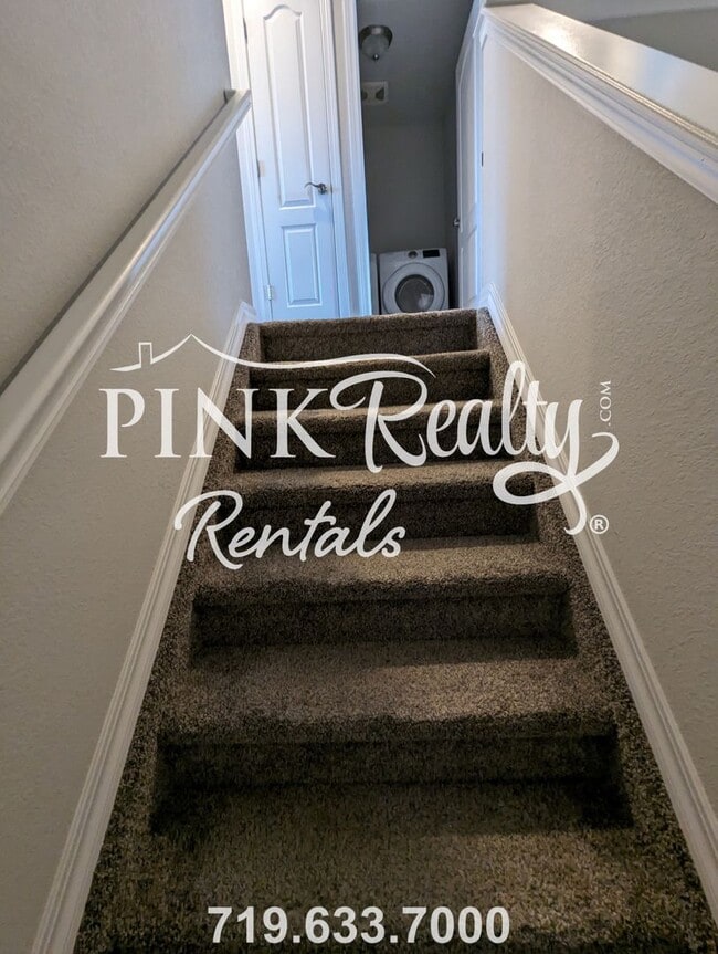 Building Photo - 19 N Raven Mine Dr